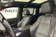 Mercedes-Benz GLS 600 din 2021 cu 78.000 km - oferta MER149854 - foto 7