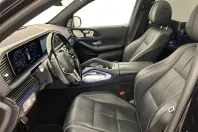 Mercedes-Benz GLS 600 din 2021 cu 78.000 km - oferta MER149854 - foto 8