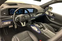 Mercedes-Benz GLS 600 din 2021 cu 78.000 km - oferta MER149854 - foto 9