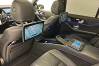 Mercedes-Benz GLS 600 din 2021 cu 78.000 km - oferta MER149854 - foto 12