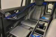 Mercedes-Benz GLS 600 din 2021 cu 78.000 km - oferta MER149854 - foto 14