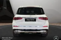 Mercedes-Benz GLS 600 din 2023 cu 18.612 km - oferta MER149857 - foto 9