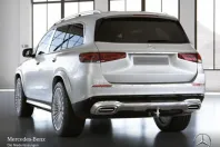 Mercedes-Benz GLS 600 din 2023 cu 18.612 km - oferta MER149857 - foto 23