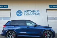 BMW X5 din 2021 cu 89.997 km - oferta BMW149858 - foto 3