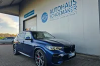 BMW X5 din 2021 cu 89.997 km - oferta BMW149858 - foto 5