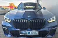 BMW X5 din 2021 cu 89.997 km - oferta BMW149858 - foto 7