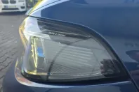 BMW X5 din 2021 cu 89.997 km - oferta BMW149858 - foto 8