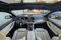 BMW X5 din 2021 cu 89.997 km - oferta BMW149858 - foto 11