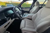 BMW X5 din 2021 cu 89.997 km - oferta BMW149858 - foto 12