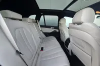 BMW X5 din 2021 cu 89.997 km - oferta BMW149858 - foto 14