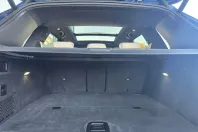 BMW X5 din 2021 cu 89.997 km - oferta BMW149858 - foto 15