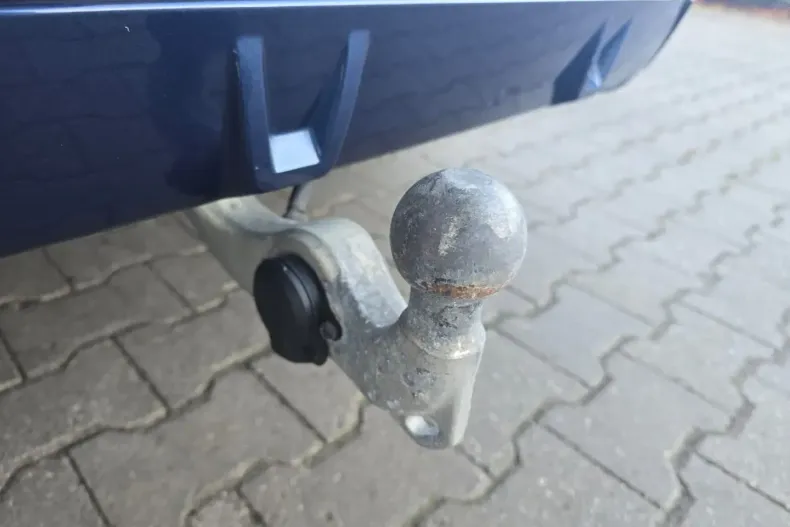 BMW X5 din 2021 cu 89.997 km - oferta BMW149858 - foto 17