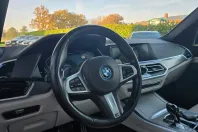 BMW X5 din 2021 cu 89.997 km - oferta BMW149858 - foto 19
