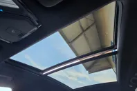 BMW X5 din 2021 cu 89.997 km - oferta BMW149858 - foto 23