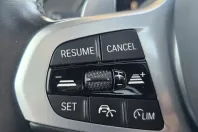 BMW X5 din 2021 cu 89.997 km - oferta BMW149858 - foto 24