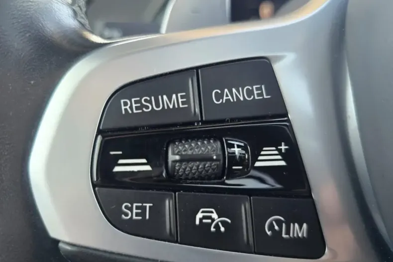 BMW X5 din 2021 cu 89.997 km - oferta BMW149858 - foto 24