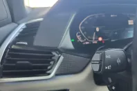 BMW X5 din 2021 cu 89.997 km - oferta BMW149858 - foto 25
