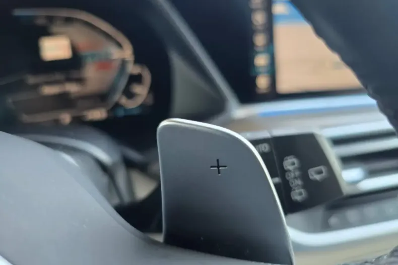 BMW X5 din 2021 cu 89.997 km - oferta BMW149858 - foto 28