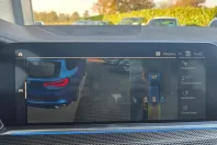 BMW X5 din 2021 cu 89.997 km - oferta BMW149858 - foto 30