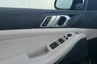 BMW X5 din 2021 cu 89.997 km - oferta BMW149858 - foto 36