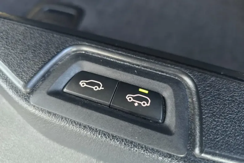 BMW X5 din 2021 cu 89.997 km - oferta BMW149858 - foto 37