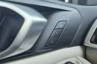 BMW X5 din 2021 cu 89.997 km - oferta BMW149858 - foto 40