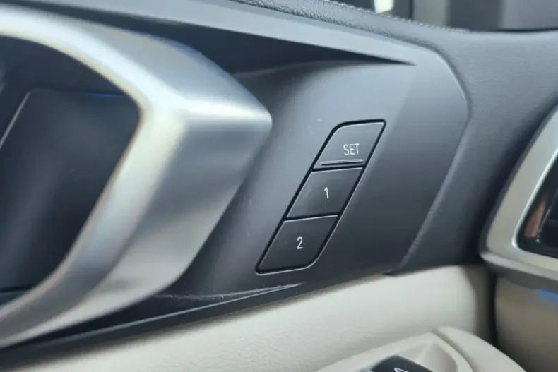 BMW X5 din 2021 cu 89.997 km - oferta BMW149858 - foto 40