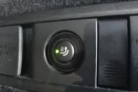 BMW X5 din 2021 cu 89.997 km - oferta BMW149858 - foto 41