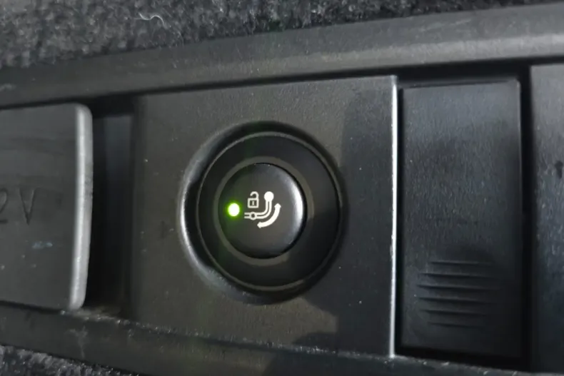 BMW X5 din 2021 cu 89.997 km - oferta BMW149858 - foto 41