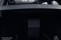 Mercedes-Benz GLS 600 din 2022 cu 27.059 km - oferta MER149859 - foto 10