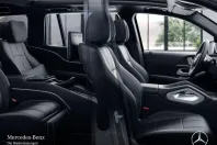 Mercedes-Benz GLS 600 din 2022 cu 27.059 km - oferta MER149859 - foto 13