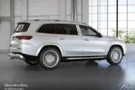 Mercedes-Benz GLS 600 din 2022 cu 27.059 km - oferta MER149859 - foto 20