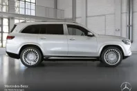 Mercedes-Benz GLS 600 din 2022 cu 27.059 km - oferta MER149859 - foto 22