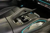 Mercedes-Benz GLS 600 din 2021 cu 72.866 km - oferta MER149860 - foto 14