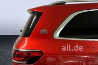 Mercedes-Benz GLS 600 din 2021 cu 72.866 km - oferta MER149860 - foto 18