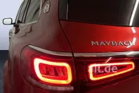 Mercedes-Benz GLS 600 din 2021 cu 72.866 km - oferta MER149860 - foto 23