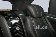 Mercedes-Benz GLS 600 din 2021 cu 72.866 km - oferta MER149860 - foto 25