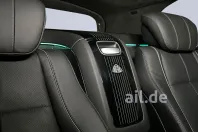 Mercedes-Benz GLS 600 din 2021 cu 72.866 km - oferta MER149860 - foto 26