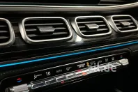 Mercedes-Benz GLS 600 din 2021 cu 72.866 km - oferta MER149860 - foto 27