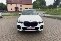 BMW X5 din 2022 cu 75.000 km - oferta BMW149861 - foto 3