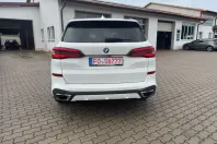 BMW X5 din 2022 cu 75.000 km - oferta BMW149861 - foto 6