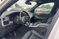 BMW X5 din 2022 cu 75.000 km - oferta BMW149861 - foto 7