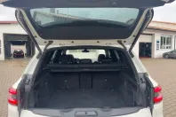 BMW X5 din 2022 cu 75.000 km - oferta BMW149861 - foto 9