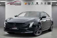 Peugeot 508 din 2024 cu 58.513 km - oferta PEU149862 - foto 1