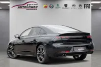 Peugeot 508 din 2024 cu 58.513 km - oferta PEU149862 - foto 2