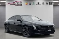 Peugeot 508 din 2024 cu 58.513 km - oferta PEU149862 - foto 3