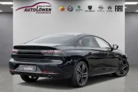 Peugeot 508 din 2024 cu 58.513 km - oferta PEU149862 - foto 4