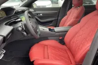 Peugeot 508 din 2024 cu 58.513 km - oferta PEU149862 - foto 6