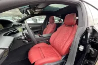 Peugeot 508 din 2024 cu 58.513 km - oferta PEU149862 - foto 7