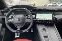 Peugeot 508 din 2024 cu 58.513 km - oferta PEU149862 - foto 9